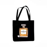 CROQUETAS NÚMERO 5  Tote bag